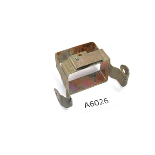 Honda ST 50 G DAX 1977 - support batterie A6026