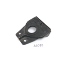 Honda ST 50 G DAX 1977 - Tank holder A6026