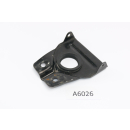 Honda ST 50 G DAX 1977 - Tank holder A6026