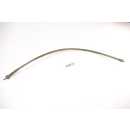 Honda ST 50 G DAX 1977 - speedometer cable A6013