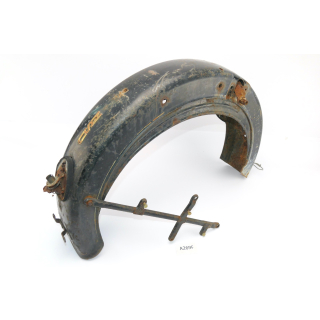 NSU Maxi 175 - rear fender A269F