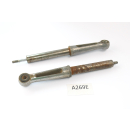 Honda ST 50 G DAX 1977 - Shock absorber struts A269E-2