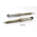 Honda ST 50 G DAX 1977 - Shock absorber struts A269E-2