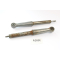 Honda ST 50 G DAX 1977 - Shock absorber struts A269E-2