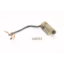 Honda C 65 1966 - Blinkerrelais 35-20137 A6032