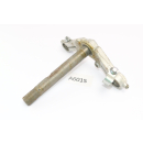 Universel pour Honda Z 50 J Monkey - pont de fourche...