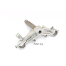 Universal para Honda Z 50 J Monkey - puente inferior de horquilla A6015