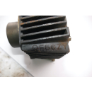 Honda Z 50 J Monkey Motor OC50M - Zylinder + Kolben QF50ZY A40G