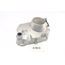 Honda Z 50 J Monkey Engine OC50M - tapa embrague tapa motor A40G