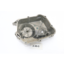 Honda Z 50 J Monkey Motor OC50M - Kupplungsdeckel Motordeckel A40G