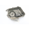 Honda Z 50 J Monkey Engine OC50M - tapa embrague tapa motor A40G