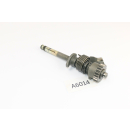 Honda Z 50 J Monkey Motor OC50M - Albero avviamento A6014