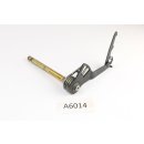 Honda Z 50 J Monkey Motor OC50M - albero del cambio A6014