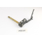 Honda Z 50 J Monkey Engine OC50M - Shift Shaft A6014