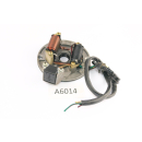 Honda Z 50 J Monkey Engine OC50M - Generador Alternador...