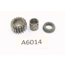 Honda Z 50 J Monkey Engine OC50M - marcha primaria A6014