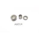 Honda Z 50 J Monkey Engine OC50M - Primary Gear A6014