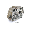 Honda ST 50 DAX ST50GE - Motorgehäuse Motorblock A52G