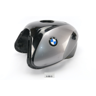 BMW R 1100 R 259 1992 - Benzintank Kraftstofftank A88D