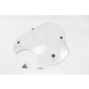 BMW R 1100 R 259 1992 - Windschild A69C