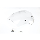 BMW R 1100 R 259 1992 - Windschild A69C