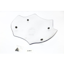 BMW R 1100 R 259 1992 - Windschild A69C