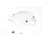 BMW R 1100 R 259 1992 - Windschild A69C