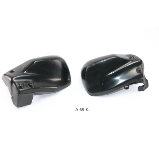 BMW R 1100 R 259 1992 - Paramanos protectores de manos 716023402099 A69C