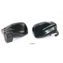 BMW R 1100 R 259 1992 - Handschutz Handprotektoren...