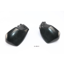 BMW R 1100 R 259 1992 - Handschutz Handprotektoren...