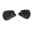 BMW R 1100 R 259 1992 - Paramanos protectores de manos 716023402099 A69C