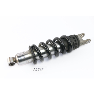 BMW R 1100 R 259 1992 - rear shock absorber A274F