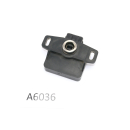 BMW R 1100 R 259 1992 - Drosselklappensensor A6036