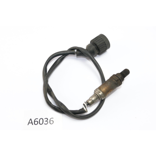 BMW R 1100 R 259 1992 - Lambdasonde Abgassensor A6036