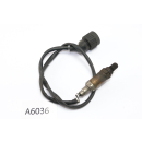 BMW R 1100 R 259 1992 - Lambdasonde Abgassensor A6036