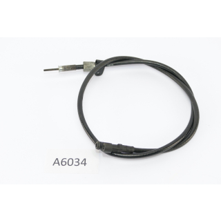 BMW R 1100 R 259 1992 - speedometer cable A6034