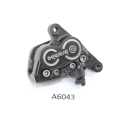 BMW R 1100 R 259 1992 - Bremssattel Bremszange vorne links A6043