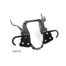 BMW R 1100 R 259 1992 - Halter Instrumententräger...