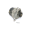 BMW R 1100 R 259 1992 - Generador Alternador A6035