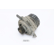 BMW R 1100 R 259 1992 - Generador Alternador A6035