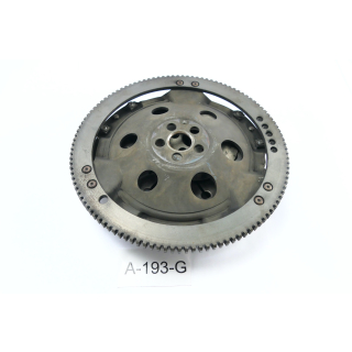 BMW R 1100 R 259 1992 - Clutch A193G