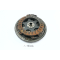 BMW R 1100 R 259 1992 - Clutch A193G