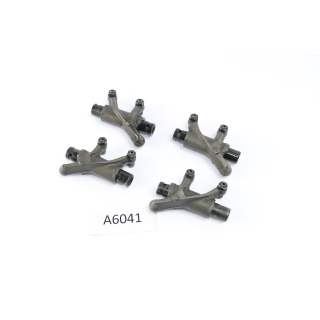 BMW R 1100 R 259 1992 - rocker arm A6041