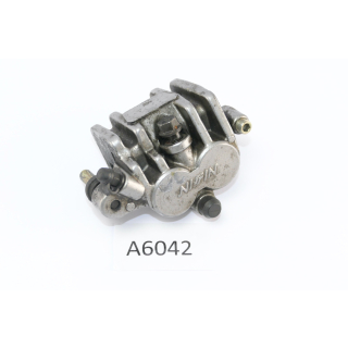 Honda XL 650 V RD11 - Bremssattel Bremszange vorne links ohne Kolben A6042