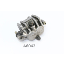 Honda XL 650 V RD11 - Bremssattel Bremszange vorne links...