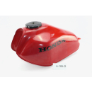 Honda XL 500 S PD01 - Petrol tank fuel tank A185D