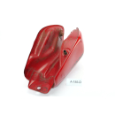 Honda XL 500 S PD01 - Petrol tank fuel tank A185D