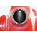 Honda XL 500 S PD01 - Petrol tank fuel tank A185D