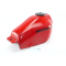 Honda XL 500 S PD01 - Petrol tank fuel tank A185D