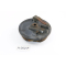 Honda XL 500 S PD01 - Brake anchor drum brake front A202F